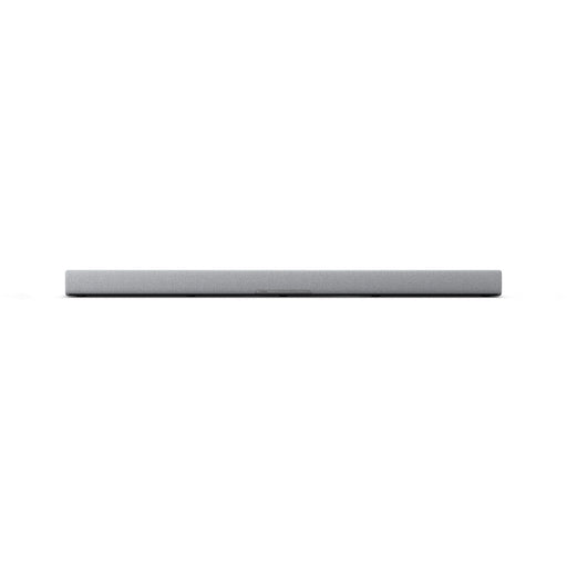EAN 4957812673228 - Yamaha SR-X40A Gris claro 180 W imagen 2