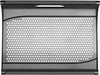 EAN 4719512035665 - Cooler Master NotePal U-LITE almohadilla fría 38,1 cm (15") Negro imagen 2