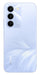 EAN 6941764486256 - realme C100 5G 17,3 cm (6.8") SIM doble USB Tipo C 4 GB 256 GB 6600 mAh Púrpura imagen 4