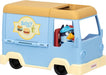 EAN 630996189191 - Moose Toys MS18919 set de juguetes imagen 3