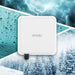 EAN 4718937624874 - Zyxel NR7101 Router de red móvil imagen 8