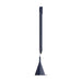 EAN 4712098410925 - IPEVO Camera 5-904-B-08-00 TOTEM 120 Multimodal Collaboration Retail 8 MP Negro imagen 3