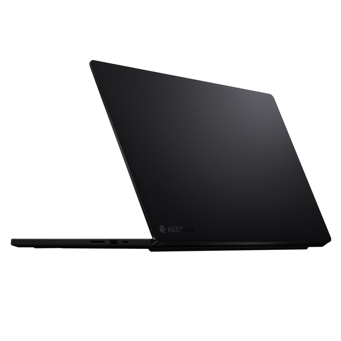 H7606wr-Dicse124x/16w/Ai9hx/64g/2t/W11p