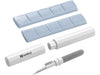 EAN 5705730470325 - Sandberg 470-32 auricular / audífono accesorio Kit de limpieza imagen 1