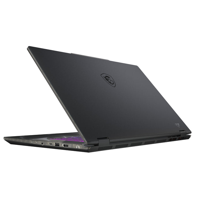 EAN 4711377372824 - MSI Cyborg 17 B2RWEKG-030XPL Intel Core 5 210H Portátil 43,9 cm (17.3") Full HD 16 GB DDR5-SDRAM 512 GB S imagen 5