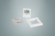 EAN 4047976431595 - Homematic IP HmIP-WTH-2 termoestato Blanco imagen 7