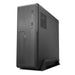 EAN 8433281007871 - TooQ TQC-3006DU3C carcasa de ordenador Escritorio Negro 500 W imagen 1