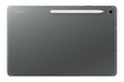 EAN 8806097193586 - Samsung Galaxy Tab SM-X626B 5G Samsung Exynos LTE-TDD & LTE-FDD 128 GB 33,3 cm (13.1") 8 GB Wi-Fi 6 (802. imagen 9