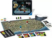 EAN 4005556247417 - Ravensburger 24741 juego de tablero Juego de mesa Detective imagen 3