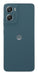 EAN 0840493605296 - Motorola moto g06 17,5 cm (6.88") SIM doble Android 15 4G USB Tipo C 4 GB 256 GB 5200 mAh Azul imagen 8