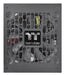 EAN 4711475643505 - Thermaltake Toughpower SFX Platinum 850W - TT Premium Edition unidad de fuente de alimentación 24-pin ATX imagen 2