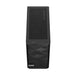 EAN 7340172702429 - Fractal Design Meshify 2 Torre Negro imagen 11