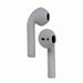EAN 8716309122184 - Gembird TWS-SEA-GW auricular y casco Auriculares Inalámbrico Dentro de oído Llamadas/Música MicroUSB Blue imagen 5