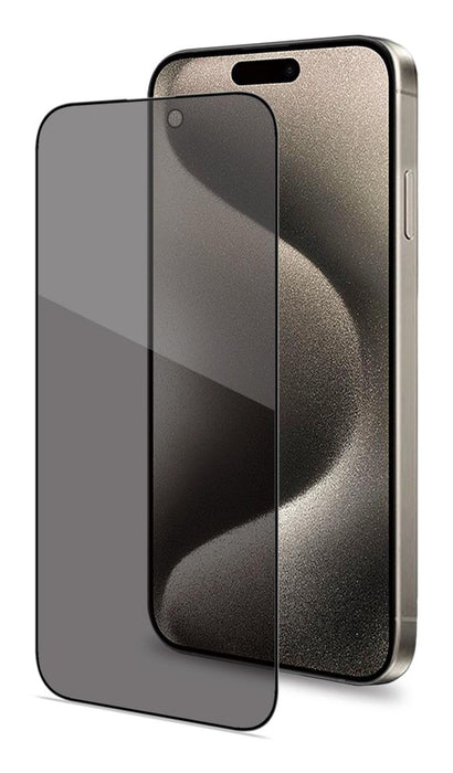 EAN 8021735210849 - Celly PRIVACYF1081BK protector de pantalla o trasero para teléfono móvil Protector de pantalla para priva imagen 1