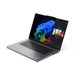 EAN 0198156192448 - Lenovo ThinkPad X9-15 Gen 1 Copilot+ PC Intel Core Ultra 5 228V Portátil 38,9 cm (15.3") 2.8K 32 GB LPDDR imagen 9