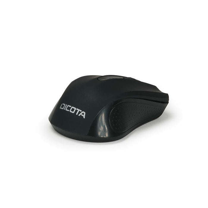 EAN 7640158668641 - DICOTA D31685 maletines para portátil 39,6 cm (15.6") Maletín Negro imagen 9