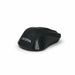 EAN 7640158668641 - DICOTA D31685 maletines para portátil 39,6 cm (15.6") Maletín Negro imagen 9