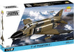 EAN 5902251058982 - COBI F-4F Phantom II imagen 11