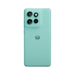 EAN 840493603742 - Motorola edge 60 Neo 16,1 cm (6.36") SIM doble Android 15 5G USB Tipo C 12 GB 256 GB 5000 mAh Turquesa imagen 6
