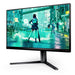 EAN 8721038004908 - Philips Evnia 3000 25M2N3200U/00 pantalla para PC 62,2 cm (24.5") 1920 x 1080 Pixeles Full HD LCD Negro imagen 8
