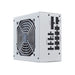 EAN 4719512152867 - Cooler Master MWE Gold 750 V2 ATX 3.1 White Edition unidad de fuente de alimentación 750 W 24-pin ATX Bla imagen 2