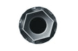EAN 7610917242337 - JURA CLARIS Smart+ Filtro de agua imagen 3