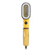 EAN 3121040088524 - Tefal Pure Pop DT2026 Vaporizador manual de prendas 0,07 L 1300 W Amarillo imagen 9