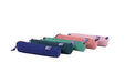 EAN 8427291046296 - Oxford 400174183 caja de lápices Estuche suave Microfibra Azul, Verde, Lila, Color menta, Rosa imagen 1