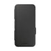 EAN 8718819370208 - Fairphone F6FLIP-1ZW-WW1 funda para teléfono móvil 16 cm (6.31") Libro Negro imagen 2