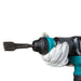 EAN 0088381891424 - Makita DHK180Z raspador eléctrico imagen 2