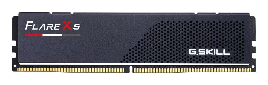 EAN 4713294232885 - G.Skill Flare X5 F5-6000J3636F16GX1-FX5 módulo de memoria 16 GB 1 x 16 GB DDR5 6000 MT/s 288-pin DIMM imagen 1