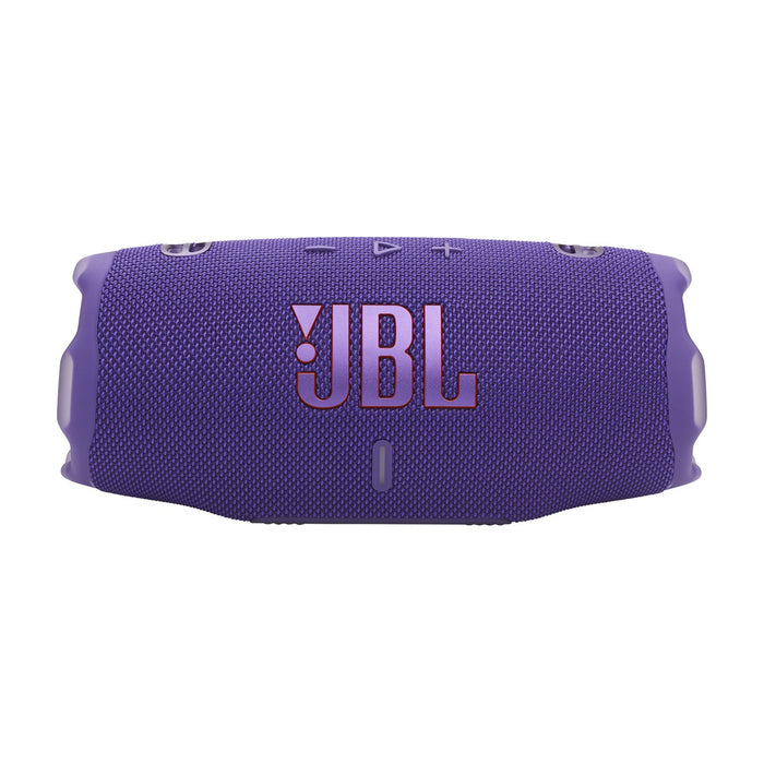 EAN 1200130019593 - JBL Charge 6 Púrpura 45 W imagen 3