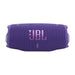 EAN 1200130019593 - JBL Charge 6 Púrpura 45 W imagen 3