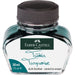 EAN 4005401498551 - Faber-Castell 149855 recambio para almohadilla de tinta imagen 1