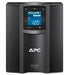 EAN 0731304332961 - APC SMC1500IC sistema de alimentación ininterrumpida (UPS) Línea interactiva 1,5 kVA 900 W 8 salidas AC imagen 13