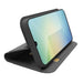 EAN 8018417498015 - SBS TEWALSAS25K funda para teléfono móvil 15,8 cm (6.2") Folio Negro imagen 2
