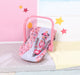 EAN 4001167832424 - BABY born 832424 accesorio para muñecas Silla de viaje para muñecas imagen 20