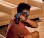 EAN 0840295402314 - Therabody Theragun Relief masajeador Universal Azul imagen 3