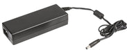 EAN 5704174084686 - Honeywell 50121667-001 cargador de dispositivo móvil Lector de código Negro imagen 1