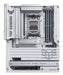 EAN 4711387941874 - ASUS TUF GAMING B850-BTF WIFI W AMD B850 Zócalo AM5 ATX imagen 2