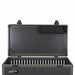EAN 7640239428447 - DICOTA D32004 carrito y armario de dispositivo portátil Carro de gestión y carga para dispositivos portát imagen 4