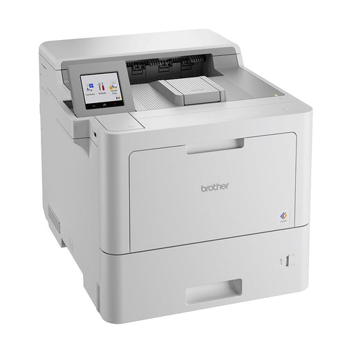 EAN 5023821216479 - Brother HL-L9430CDN impresora láser Color 2400 x 600 DPI A4 imagen 2