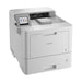 EAN 4002352013260 - Brother HL-L9470CDNTT impresora láser Color 2400 x 600 DPI A4 imagen 6