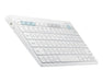 EAN 8806092201477 - Samsung EJ-B3400BWGGDE lápiz digital 412,3 g Blanco imagen 3