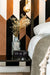 EAN 5903887805636 - Adler AD 1186 despertador Reloj despertador digital Negro imagen 6