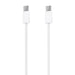 EAN 8436574709971 - AISENS A107-0855 cable USB USB 2.0 1 m USB C imagen 1