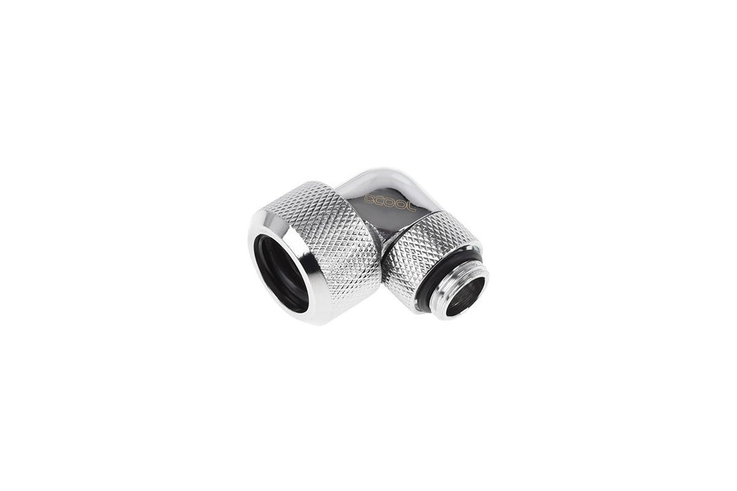 EAN 4250197173940 - Alphacool 17394 accesorio o pieza de sistema de refrigeración para ordenador Racor imagen 4