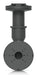 EAN 0810084699379 - Ubiquiti UACC-Camera-DM-B Monte imagen 6
