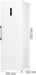 EAN 3838782643545 - Gorenje FN619EAW6 Congelador vertical Independiente 280 L Blanco imagen 10
