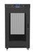 EAN 5901969433913 - Lanberg FF01-8822-23BL armario rack 22U Rack o bastidor independiente Negro imagen 2